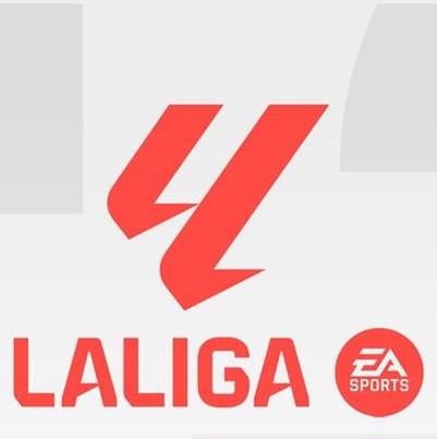 LaLiga