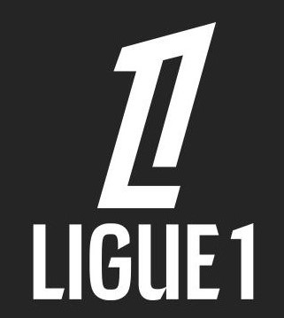 Ligue 1