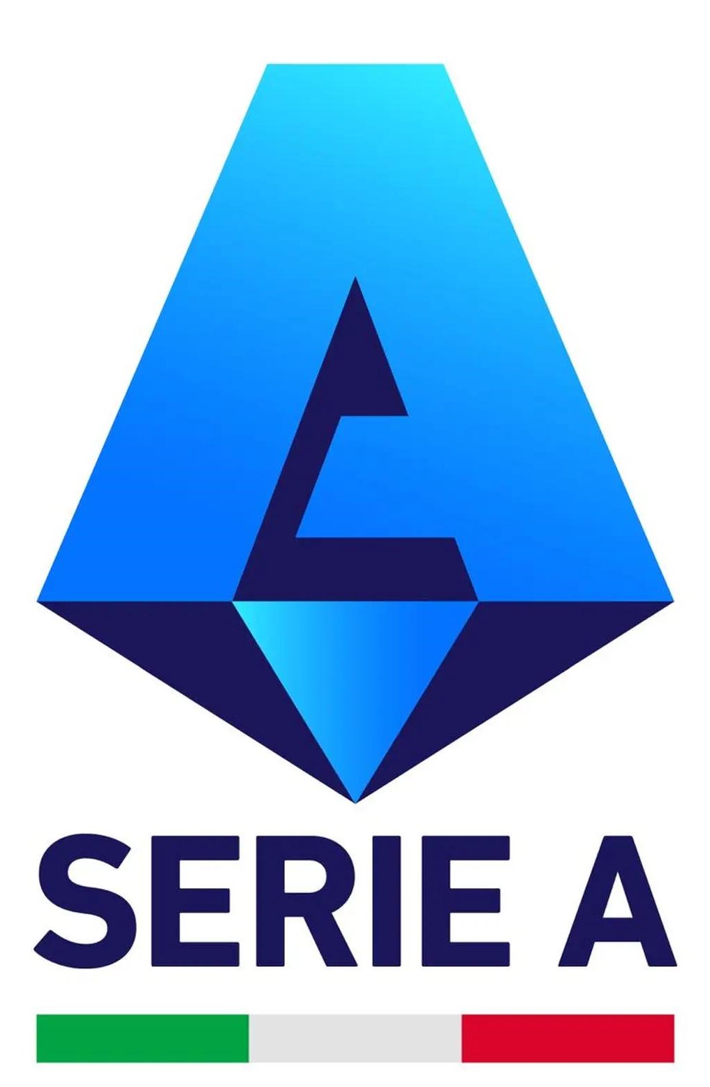 Serie A